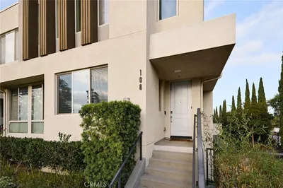 5552 Coral 108 photo 2