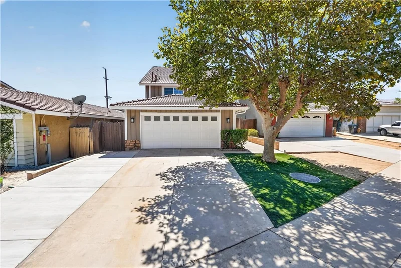 11025 Le Grand