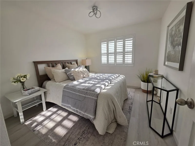 Photo 2 of 17040 Downey A