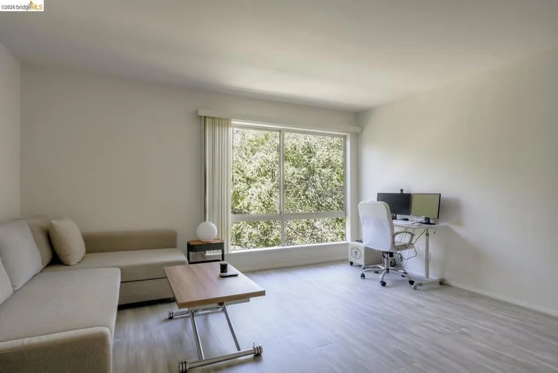 Photo 2 of 175 Red Rock Way Apt 209K