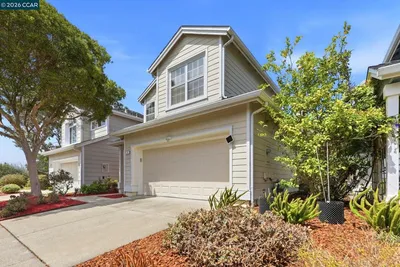 11 Seabreeze Dr photo 2
