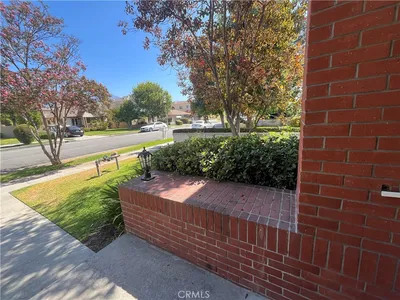 130 Fano Street A photo 2