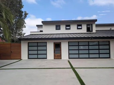 2410 La Costa Ave photo 2