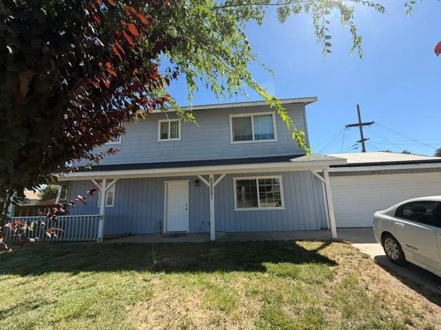 Photo 2 of 62251 Rico Street