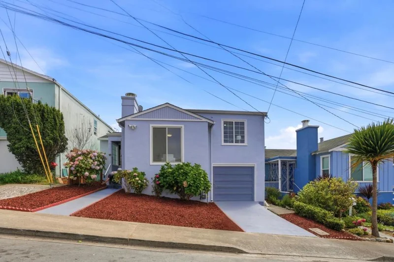 93 Muirwood Drive