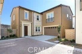 55 Mesa Verde