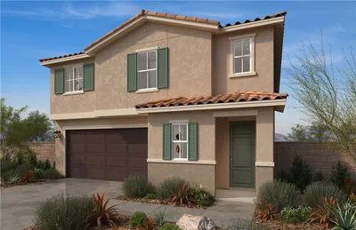 1203 Gonzaga Circle
