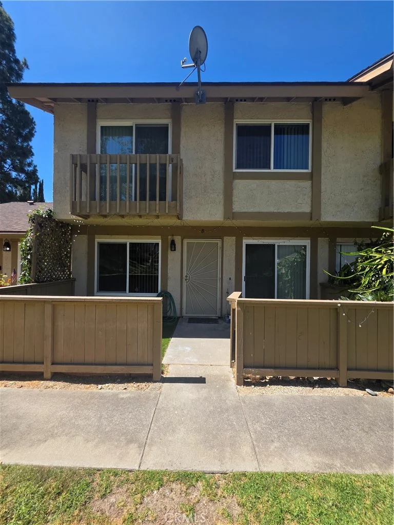 1356 S Diamond Bar