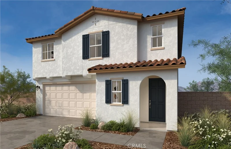 1205 Fullerton Court