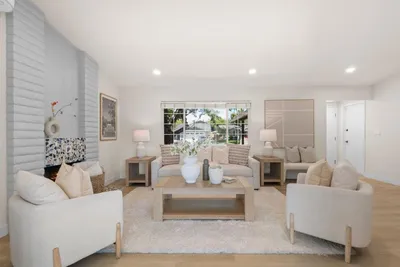 1873 Camargo Drive