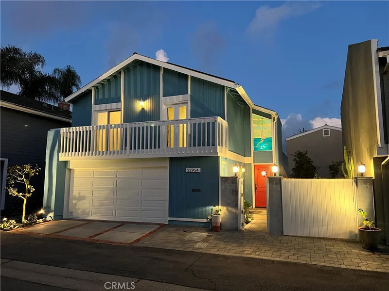 32954 Paseo Del Lucero
