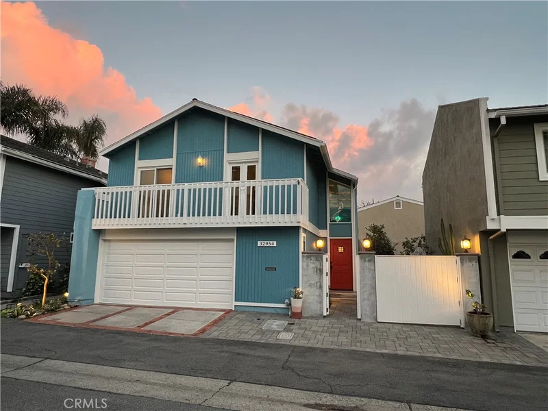 32954 Paseo Del Lucero photo 2