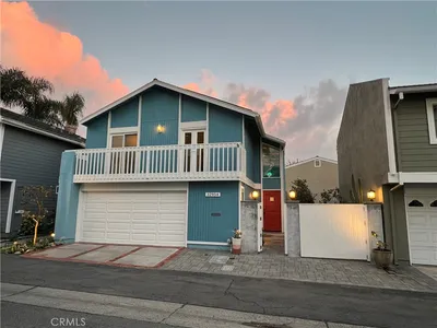 32954 Paseo Del Lucero photo 2