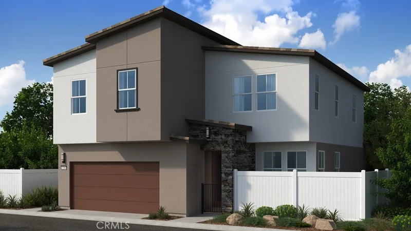 26729 Indigo Way