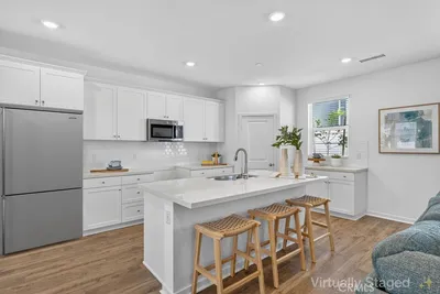 26729 Indigo Way photo 2