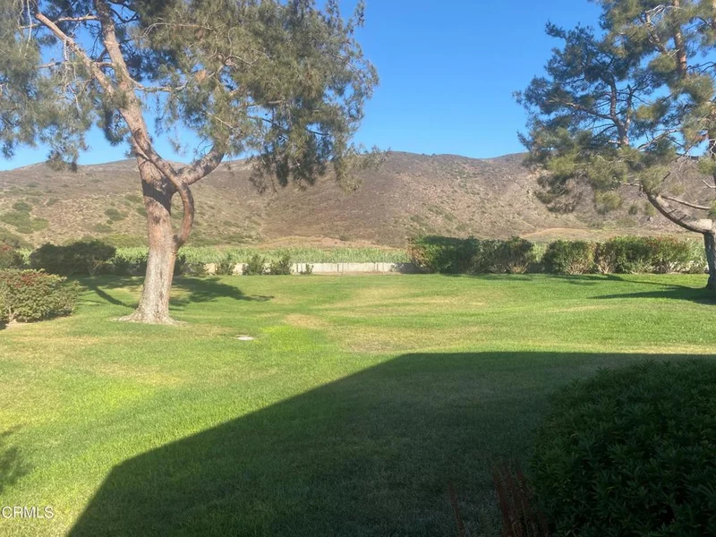 Photo 2 of 30029 Village 30