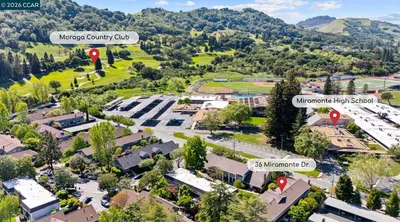 36 Miramonte Dr photo 2