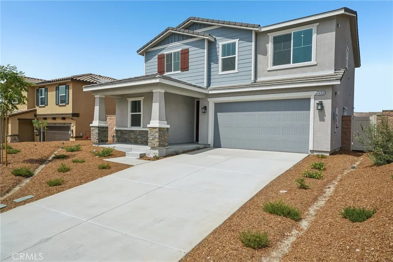 Photo 2 of 4499 Avellino Place