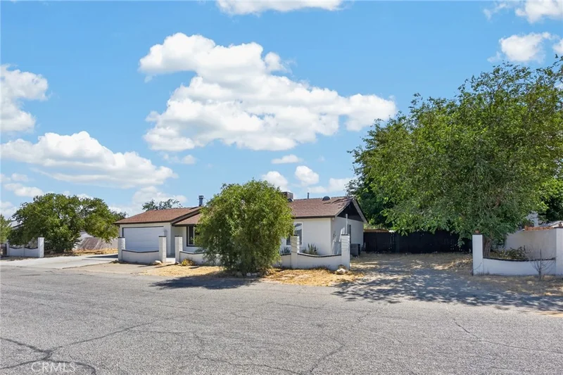 40196 177TH STREET E photo 2