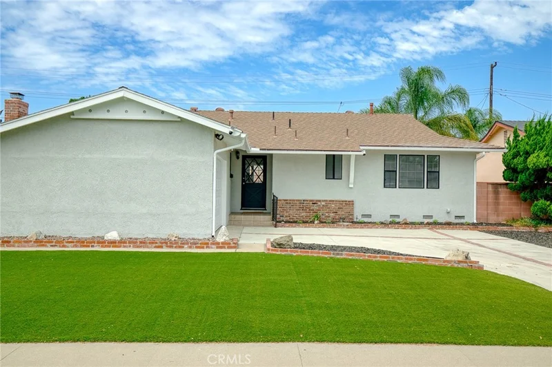 Photo 2 of 11771 Faun Lane