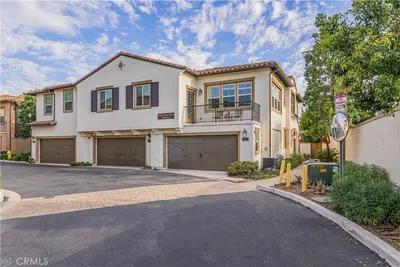 2151 Citrus Place A