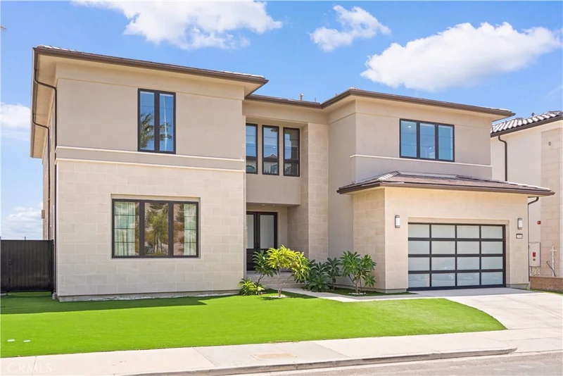 20144 W Marlow Way