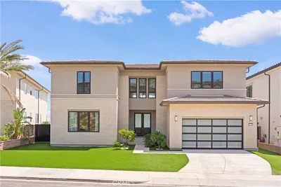 20144 W Marlow Way photo 2