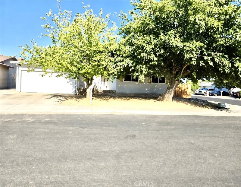 1445 Fordham Avenue