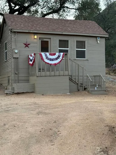 9150 Pine Creek 22 photo 2