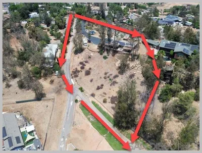 11965 SERENA ROAD photo 2