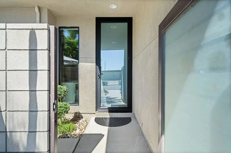 Photo 2 of 281 S Hermosa Drive