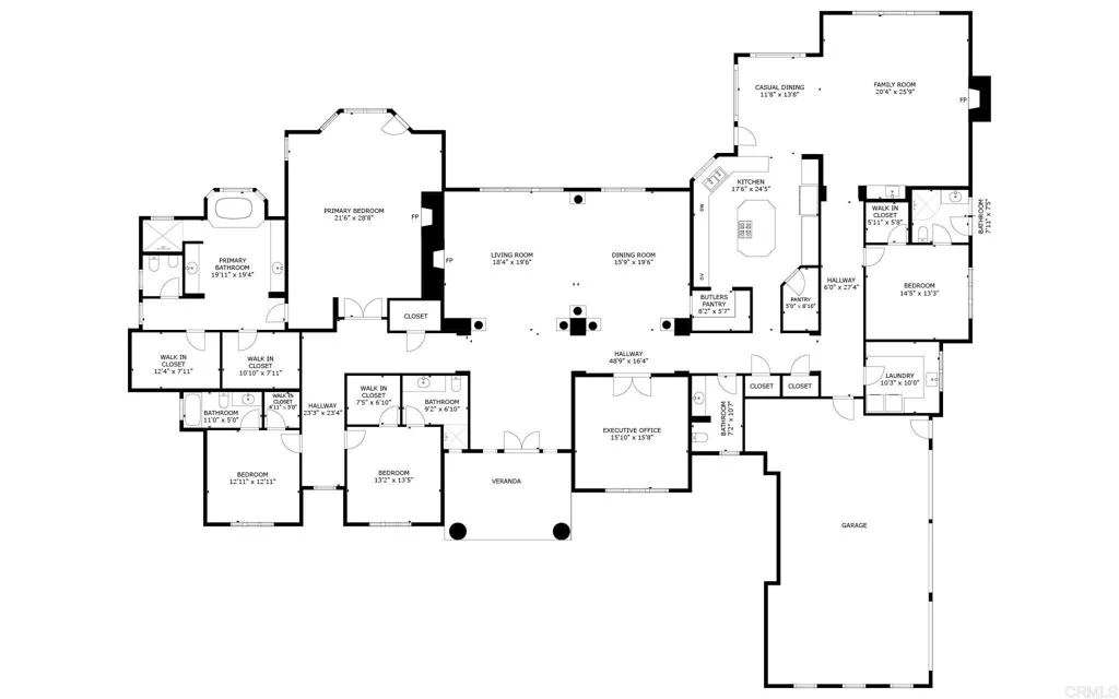 Interior 2