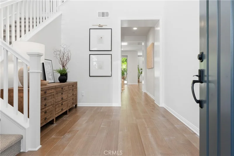 Photo 2 of 4 Cerro Court