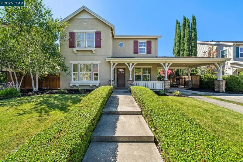 2755 Vernazza Dr