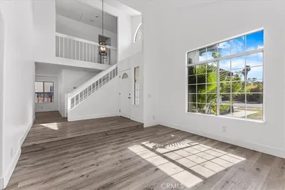 718 Saint Helena