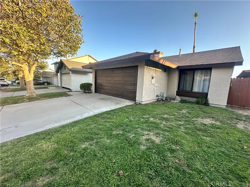 4974 Vail