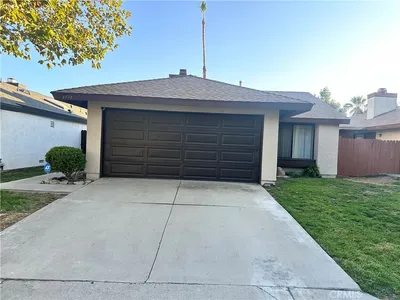 4974 Vail photo 2