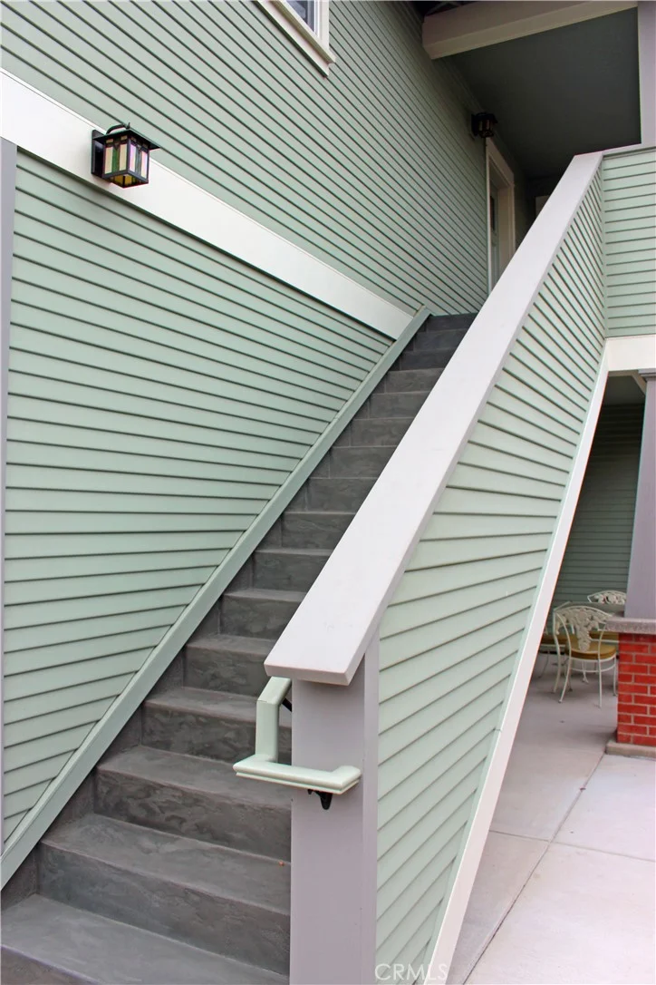 1413 Pine Street 201 photo 2