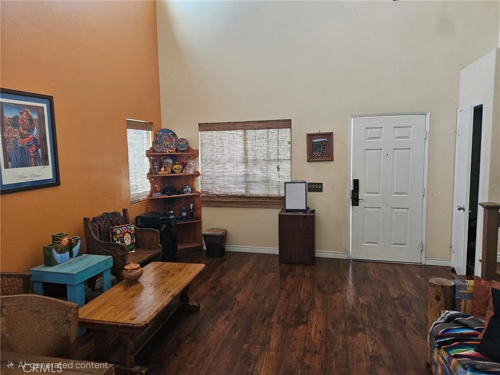 Interior 2