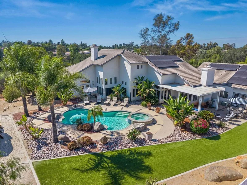1887 Coronado View