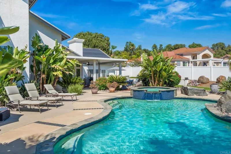 Photo 2 of 1887 Coronado View
