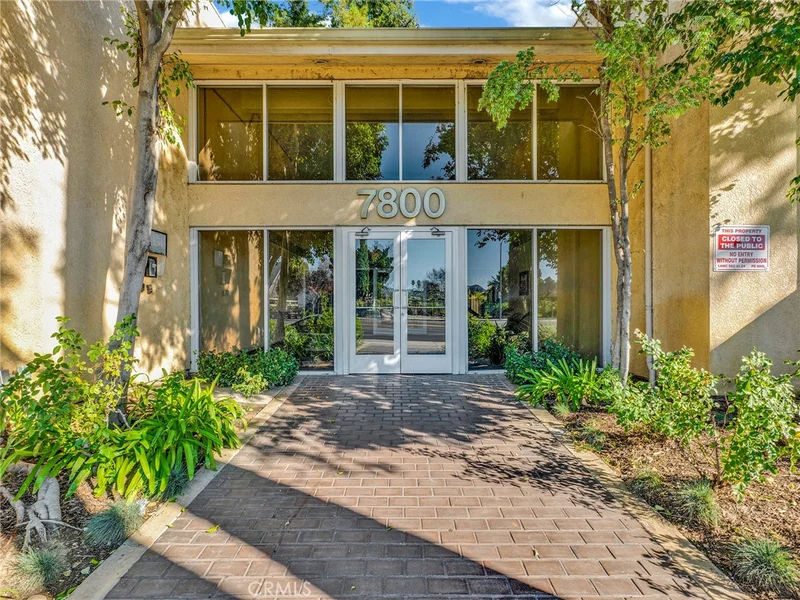 Photo 2 of 7800 Topanga Canyon Boulevard 216
