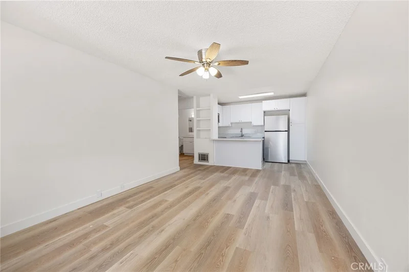 6386 Rancho Mission 318 photo 2