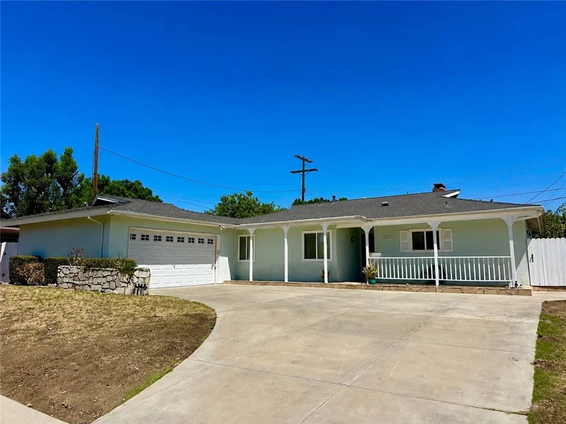 20355 Itasca Street photo 2