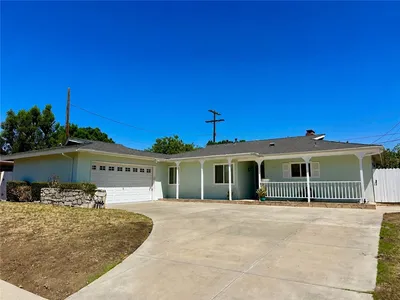 20355 Itasca Street photo 2