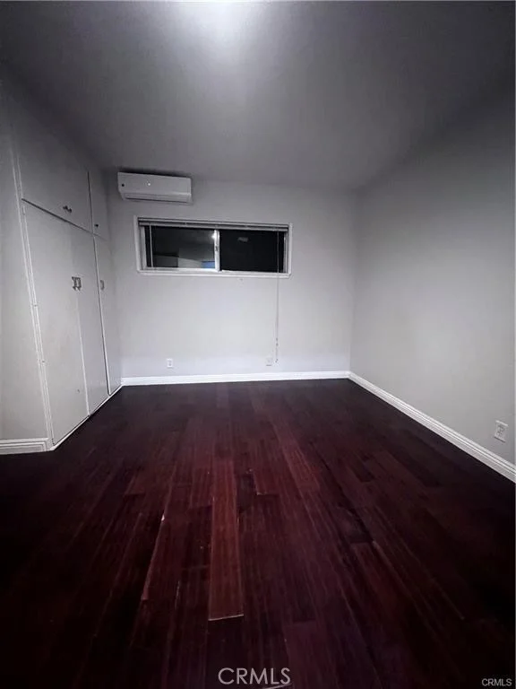 124 N Janet Place C photo 2