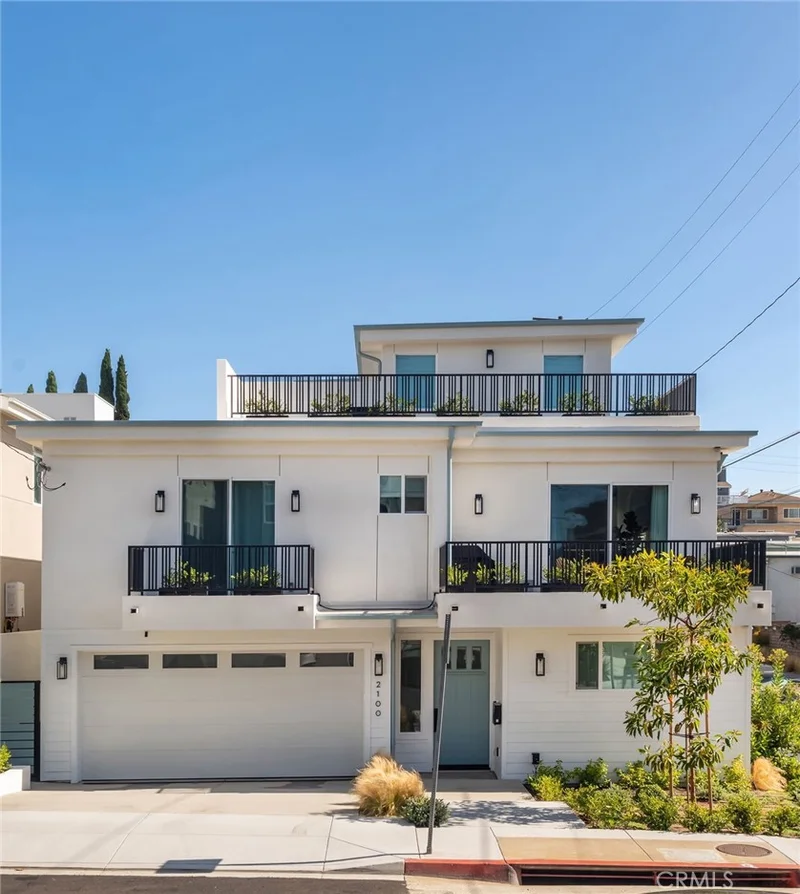 2100 Carnegie Lane