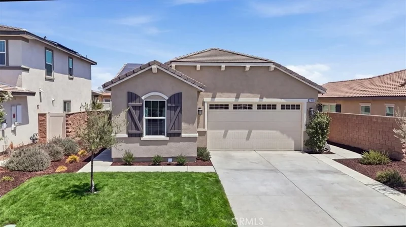 2415 Wild Oak Ct