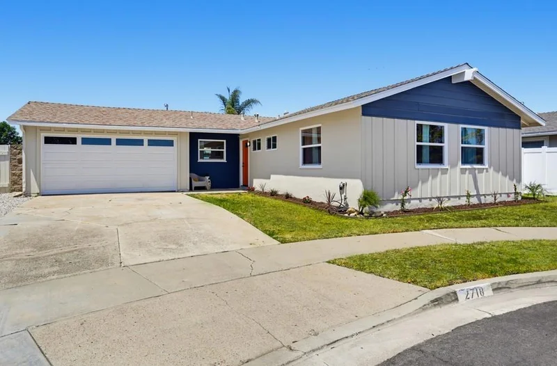 2718 Powhatan Ave.
