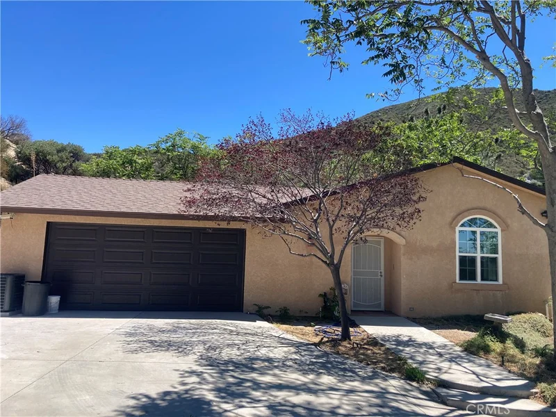 40335 Calle Maceta De Flores